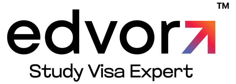 Edvora