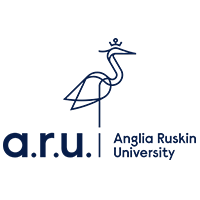 ARU_Logo_Colour-logo
