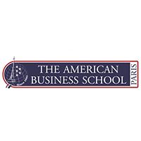 American-business-school
