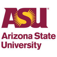 Arizona-State-University