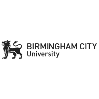 BCU-Birmingham-City-University