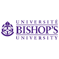 Bishop's-University