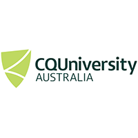 C-Q-University