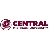 Central-Michigan-University
