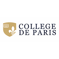 College-de-Paris
