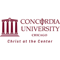Concordia-University-Chicago