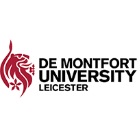 De-Montfort-University