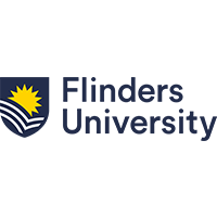 Flinders_University