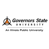 GovState_Logo_Tagline