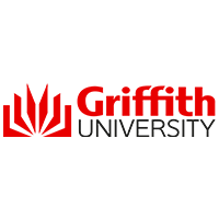 Griffith-University