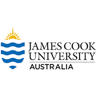 James-Cook-University