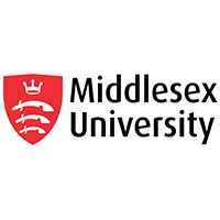 Middlesex-University