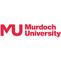 Murdoch-university