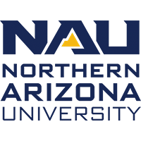 Northern-Arizona-University