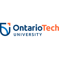 Ontario-Tech-University
