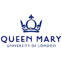 Queen-Mary-University-of-London