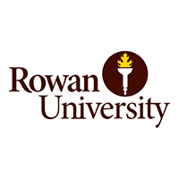 Rowan-university