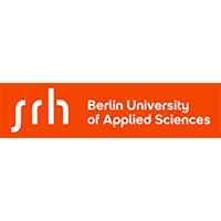 SRH-BERLIN