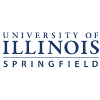 UIS_Wordmark_blue-web