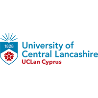 Uclan-Cyprus