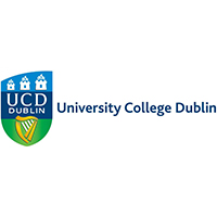 University-College-Dublin