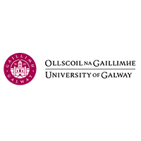 University-of-Galway