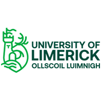 University-of-Limerick