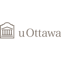 University-of-Ottawa