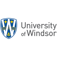 University-of-Windsor