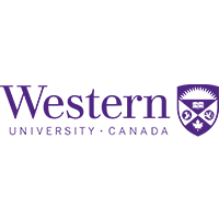 Western_University_Canada