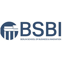 bsbi