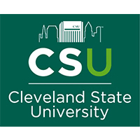 CSU