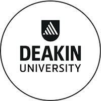 deakin-university