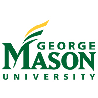 georgemansoon-university