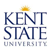 kentstate-university