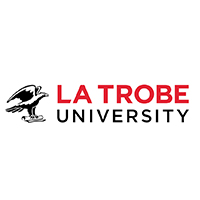 latrobe-university