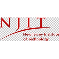 njit