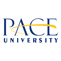 paceunvier
