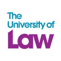 theuniversitylaw-logo