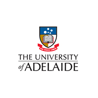theuniversityof-adelaide