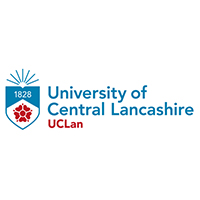universityof-central-london-logo