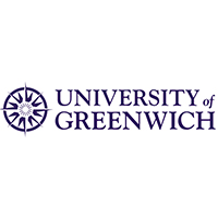 universityof-greenwich