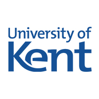 universityof-kent