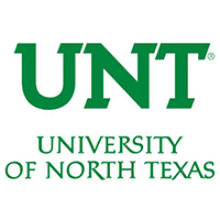 unt